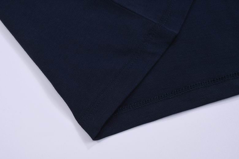 RL S-XXL xx28 (12)